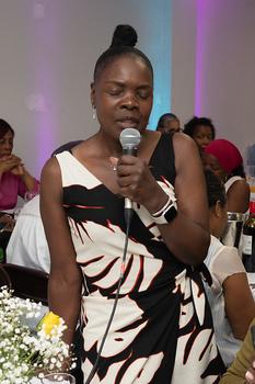 DSC_5570-L.jpg