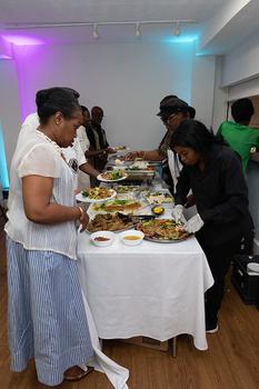 DSC_5581-L.jpg
