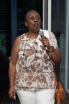 DSC_5594-XL.jpg