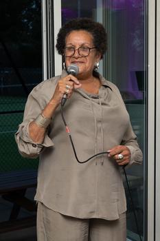 DSC_5595-XL.jpg