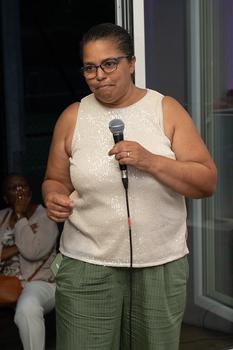 DSC_5634-L.jpg