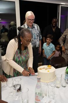 DSC_5699-L.jpg