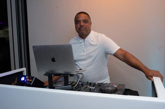 DSC_5723-XL.jpg