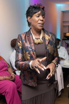 DSC_5735-L.jpg