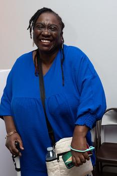 DSC_5739-L.jpg