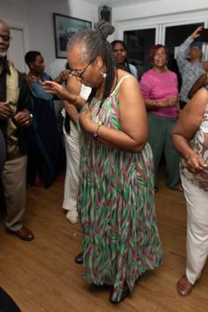 DSC_5764-XL.jpg