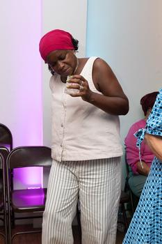 DSC_5774-XL.jpg