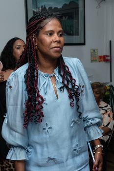 DSC_5780-XL.jpg