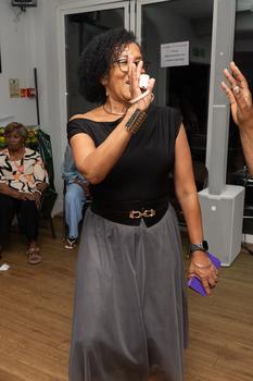 DSC_5792-XL.jpg