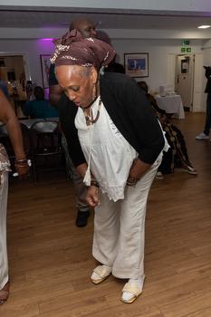 DSC_5805-XL.jpg