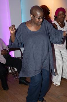 DSC_5816-XL.jpg