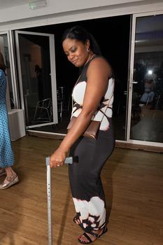 DSC_5855-L.jpg